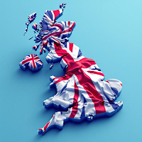 Life in the UK Test Storybook