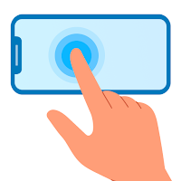 Auto Clicker - Tap Automatic