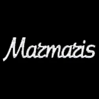 Marmaris Fenton