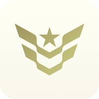 ASVAB Practice Test 2026