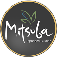 Mitsuba Cuisine