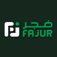 Fajur Gold
