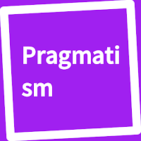 Book, Pragmatism