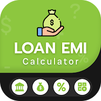 EMI Loan Calculator - Finance
