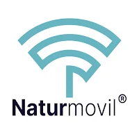 Naturmovil