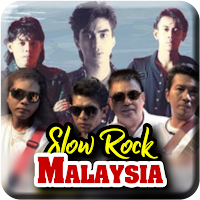 Lagu Malaysia 90an Offline