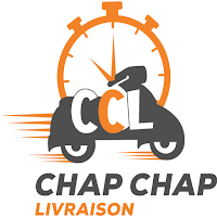 ChapChap Driver