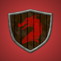 Hero of the Kingdom: Tales 1