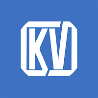 KIOSVOUCHER