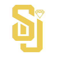 Sahil Ultimate In Jewellery