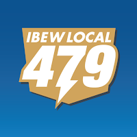IBEW 479