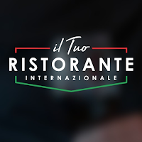 Il Tuo