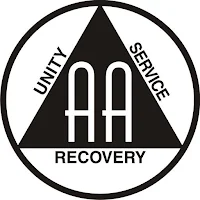 AA PUNE (official)