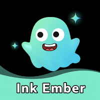 InkEmber