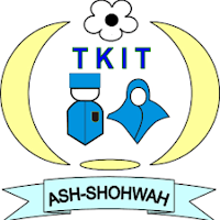 TK Sit Ash-shohwah