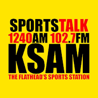 KSAM-AM