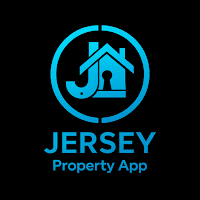 Jersey Property App