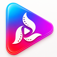 Metax TV