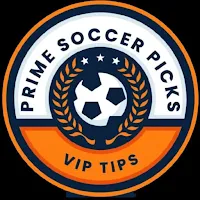 Prime Soccer Picks