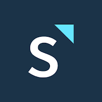 SmallScale