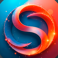 Sequensaa Photo Tools