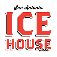 San Antonio Icehouse Week