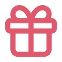 GiftCrew