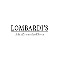 Lombardi's Italian Restaurant & Tavern