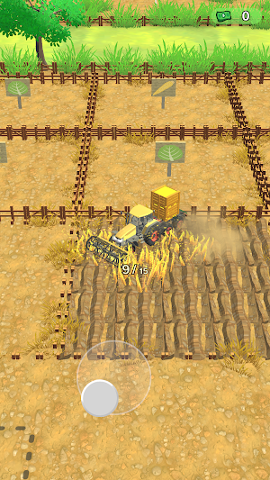 My Perfect Farm Screenshot 2