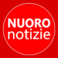 Nuoro notizie
