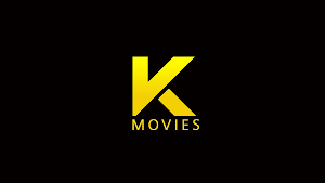 Kiflix - HD Movies & Cinema Screenshot 0