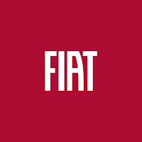 Fiat Lease