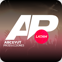 Arceyut App