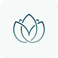 Soaak Virtual Health App