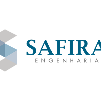 Safira Rio