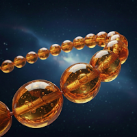 Real Tasbih 3D
