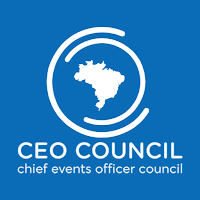 CEO Council