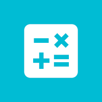 Basic Calculator
