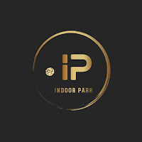 INDOOR PARK