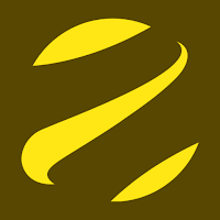 Golavita - Earning Made Easy