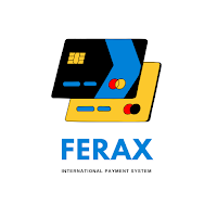 Ferax