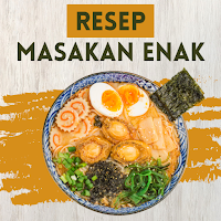 Resep Masakan Enak