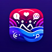 Deep Talks