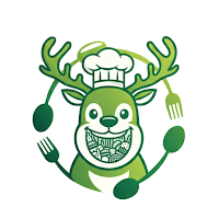 LunchStag