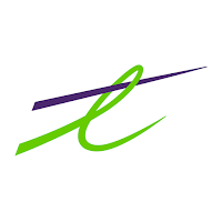 Telus International AI