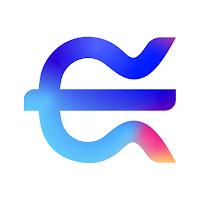 EllipX Wallet