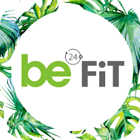 beFIT Clubs