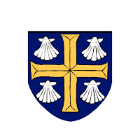 Sulzheim