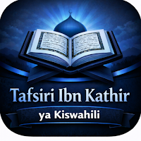 Tafsir Ibn Kathir ya Kiswahili