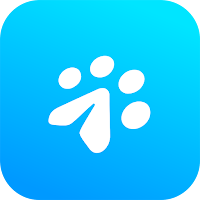 Teegra Messenger Crypto Wallet